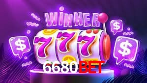 Statistics 6680bet
