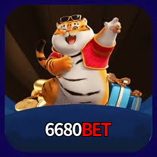 6680bet
