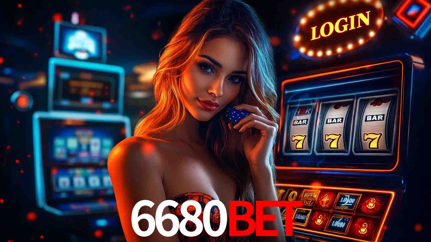 6680bet,6680 bet