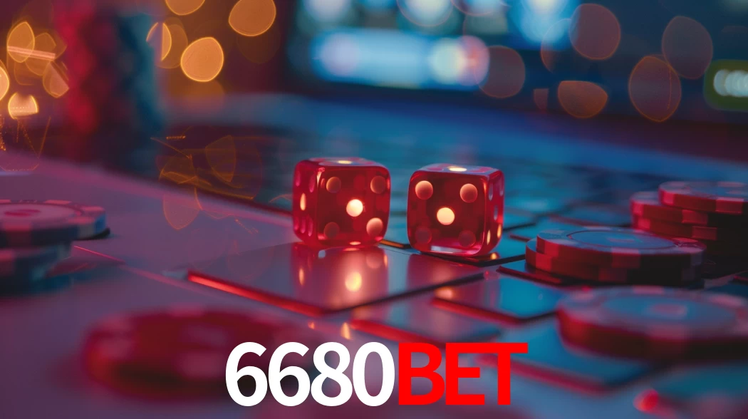 2FA Security 6680bet