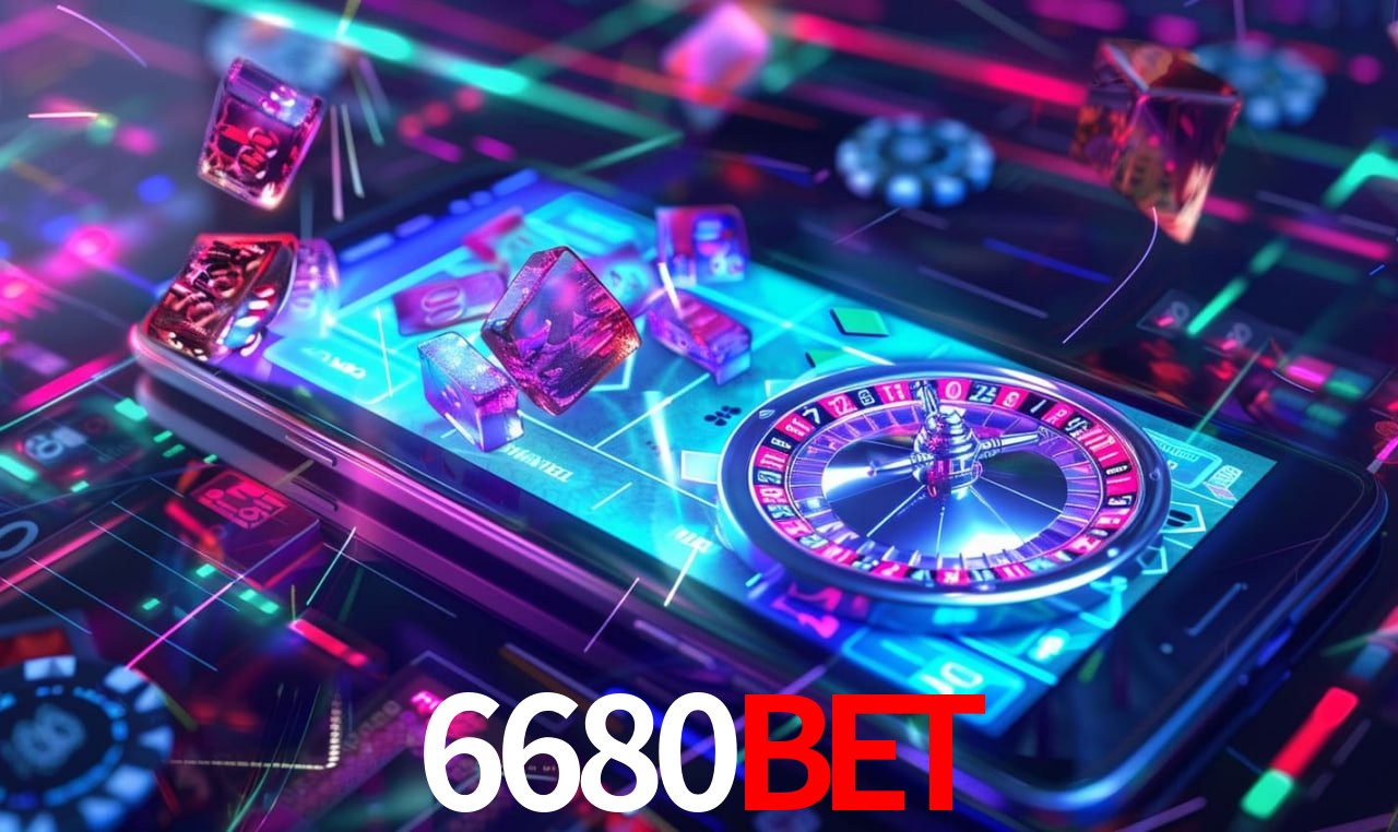 Jogo Aviator 6680bet