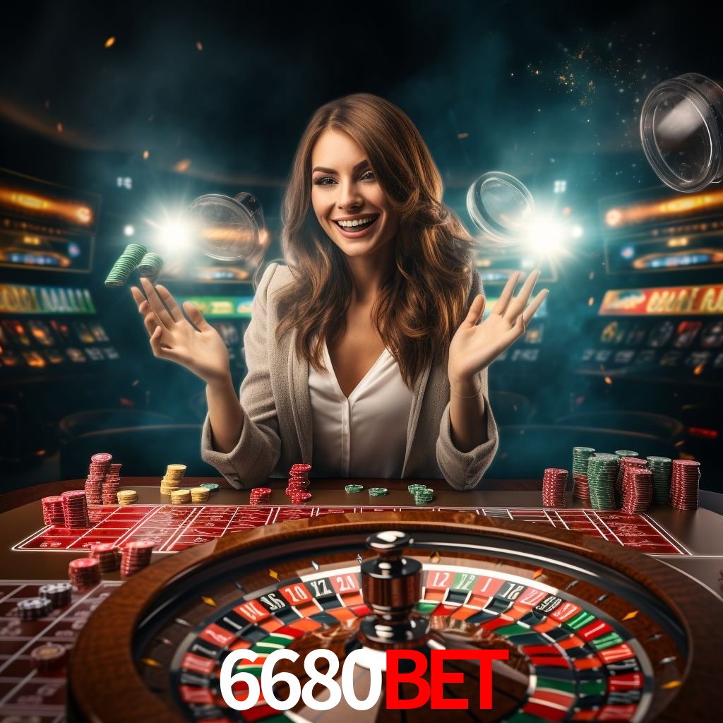 6680bet app