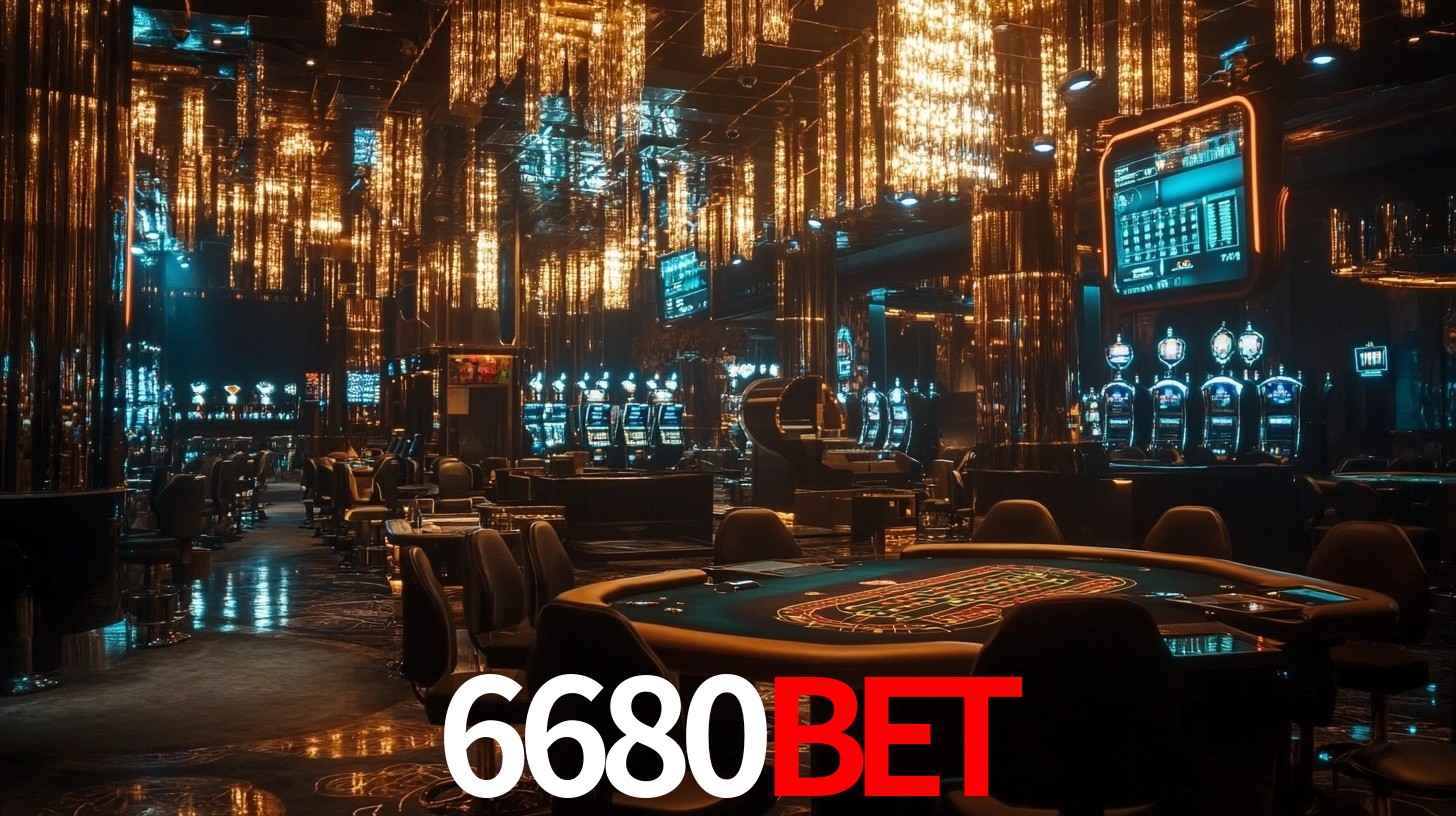 6680bet,6680 bet
