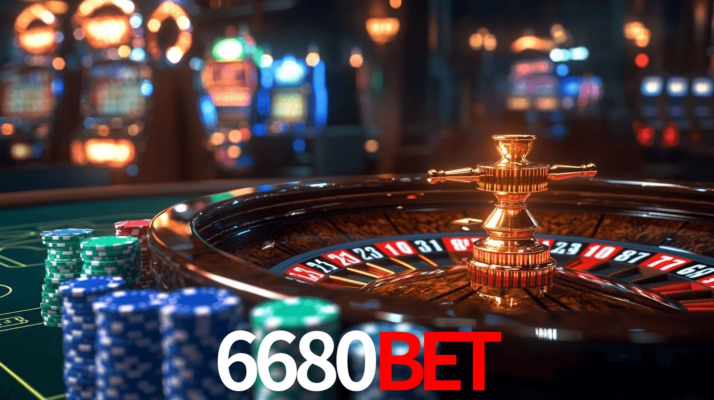 6680bet,6680 bet