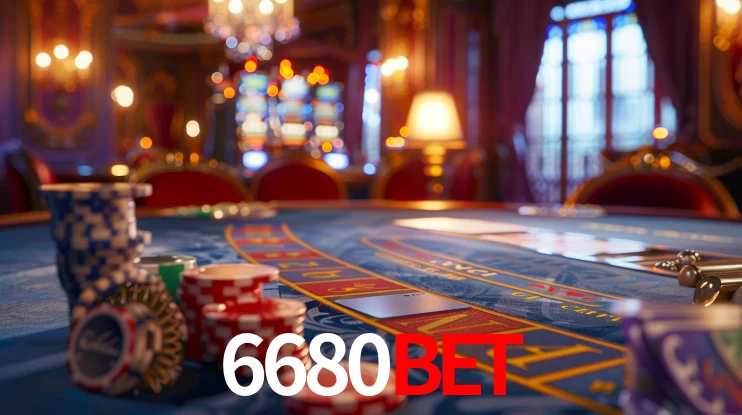 Quick Registration 6680bet