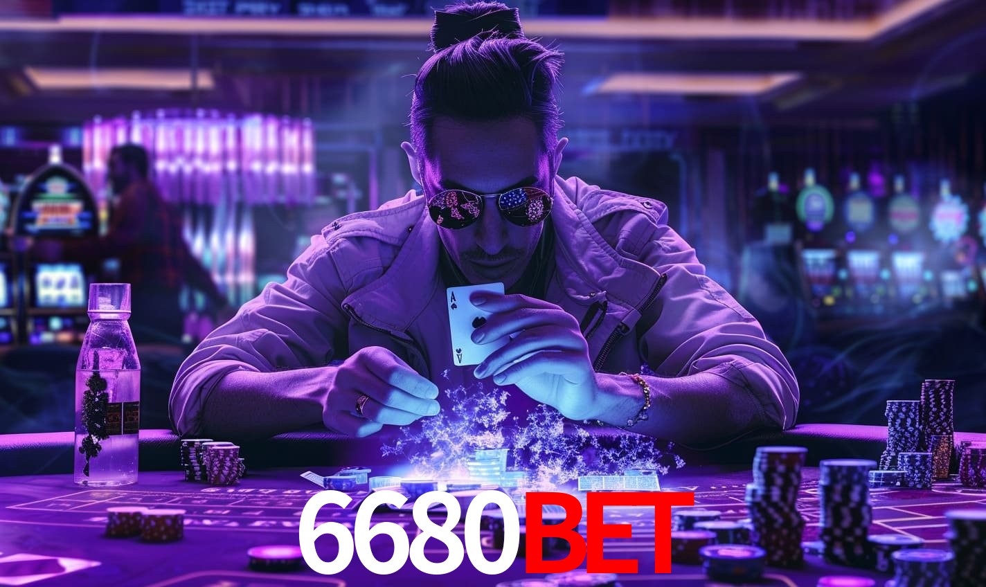 Crash Games Strategies 6680bet