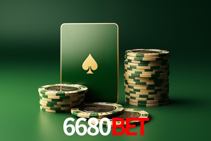 Sports Statistics 6680bet