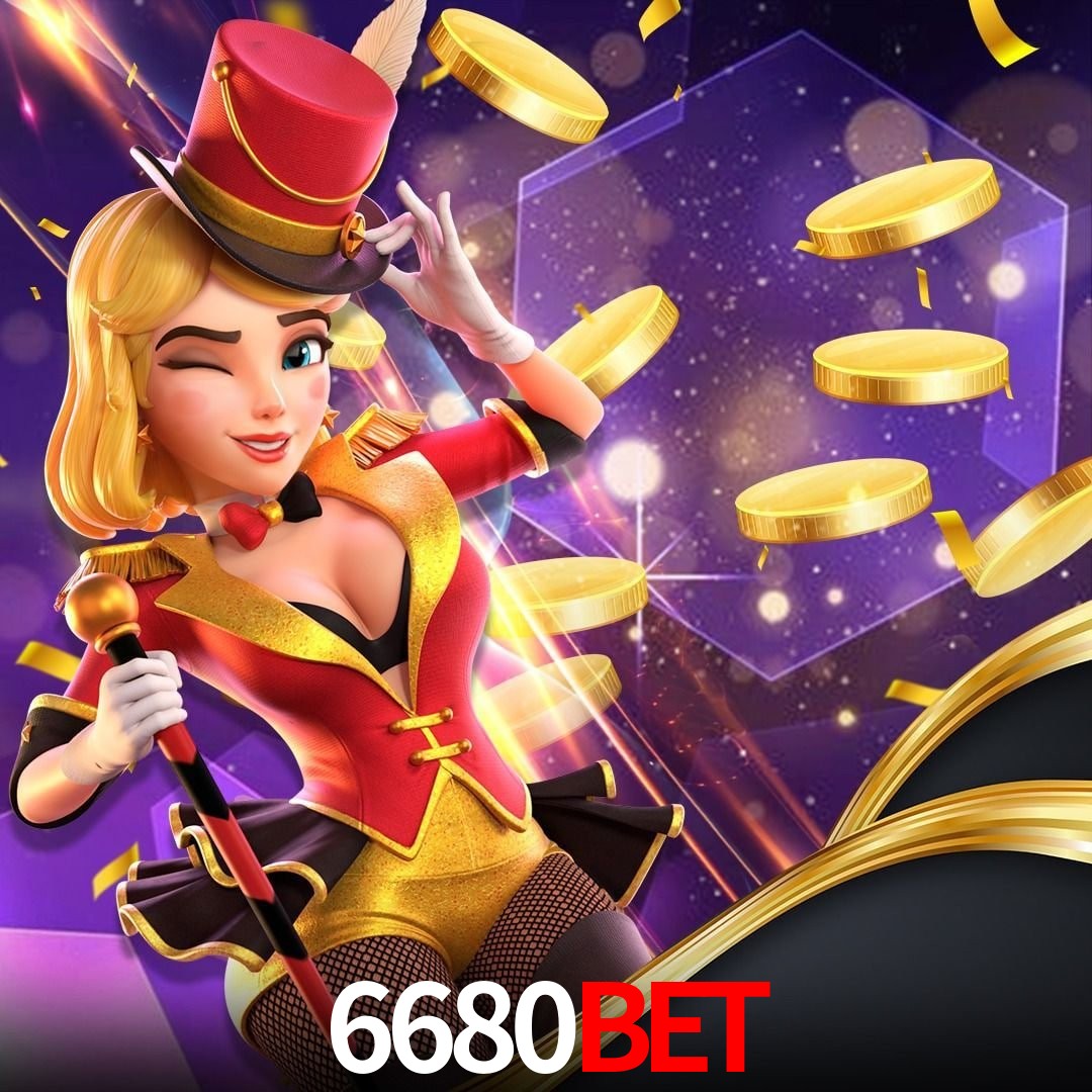 Football Betting 6680bet