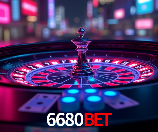 Descubra a Essência do 6680bet: Nossa História e Compromissos