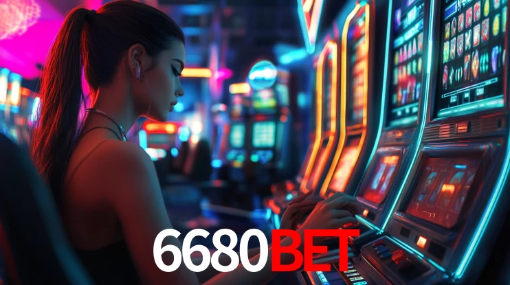 Ofertas Imperdíveis na 6680bet: Promoções e Bônus Que Valem a Pena