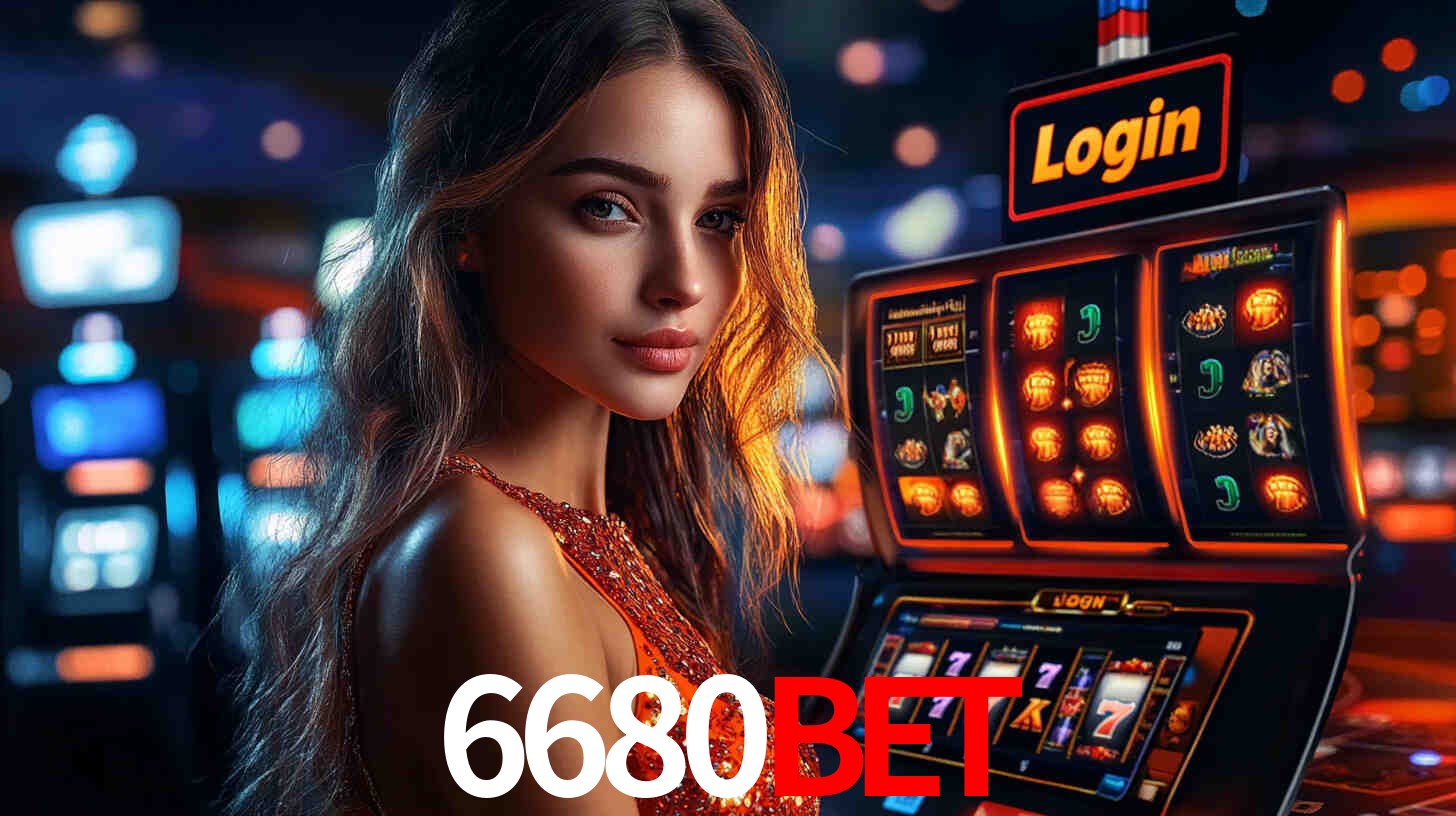 6680bet,6680 bet