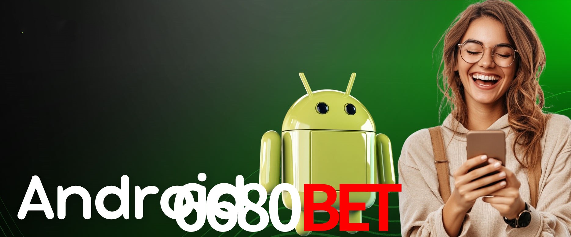 Weekend Specials 6680bet