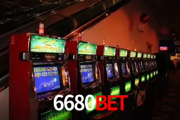 A Revolução dos Aplicativos de Jogos no 330bet