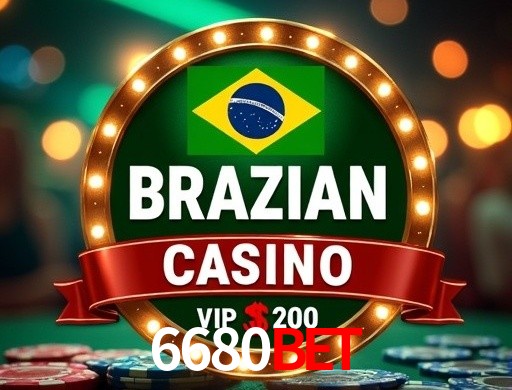 Biblioteca de slots populares na 6680bet