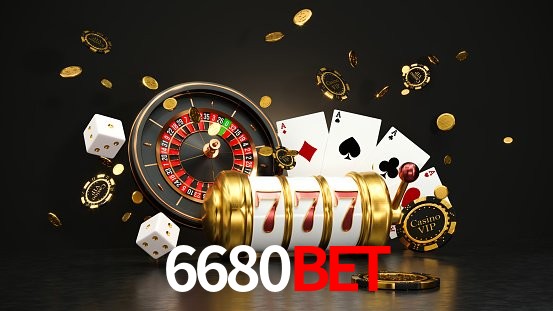 Basketball Betting 6680bet
