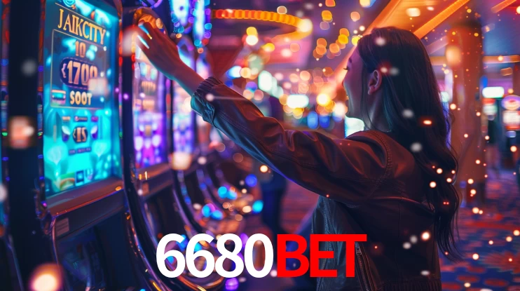 6680bet app
