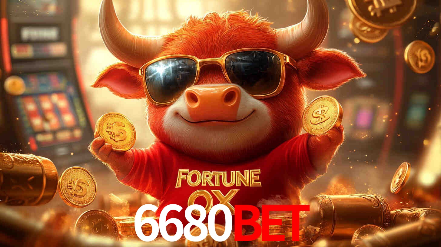 6680bet,6680 bet