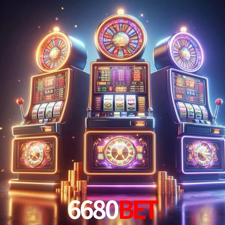 6680bet,6680 bet
