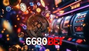 Download para Android e iOS na 6680bet