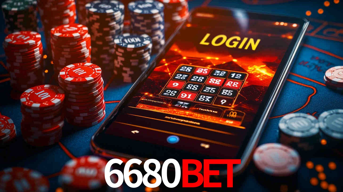 6680bet app