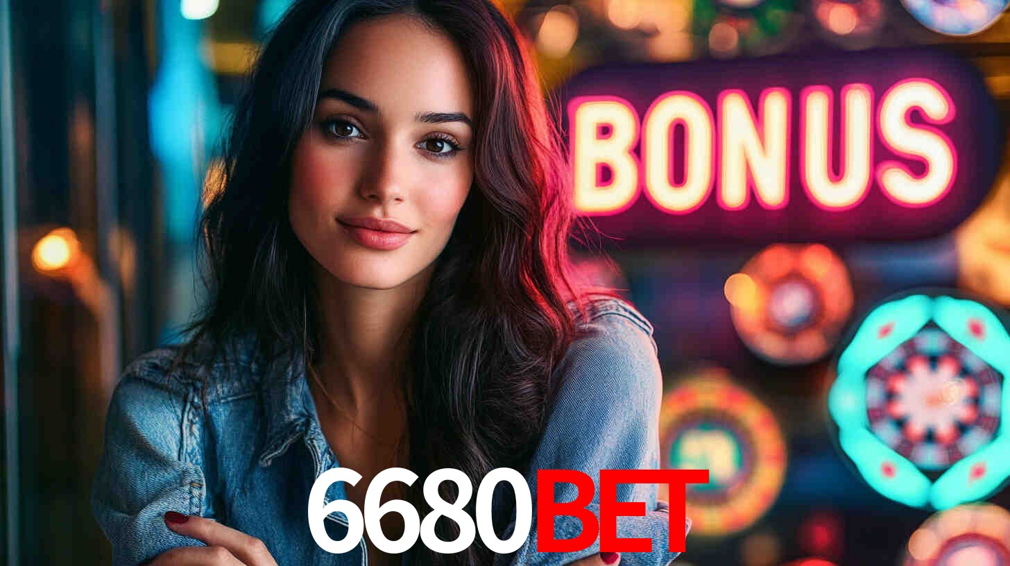 6680bet: Jogue Crash e Experimente Alta Recompensa Instantânea