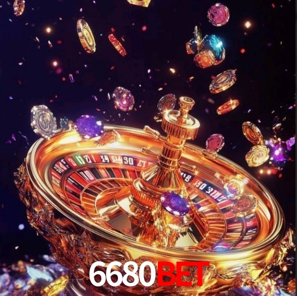 Sistemas de Segurança 6680bet