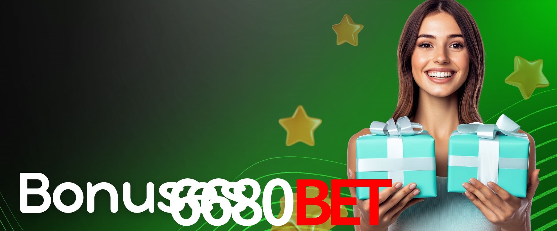 Seasonal Promotions 6680bet
