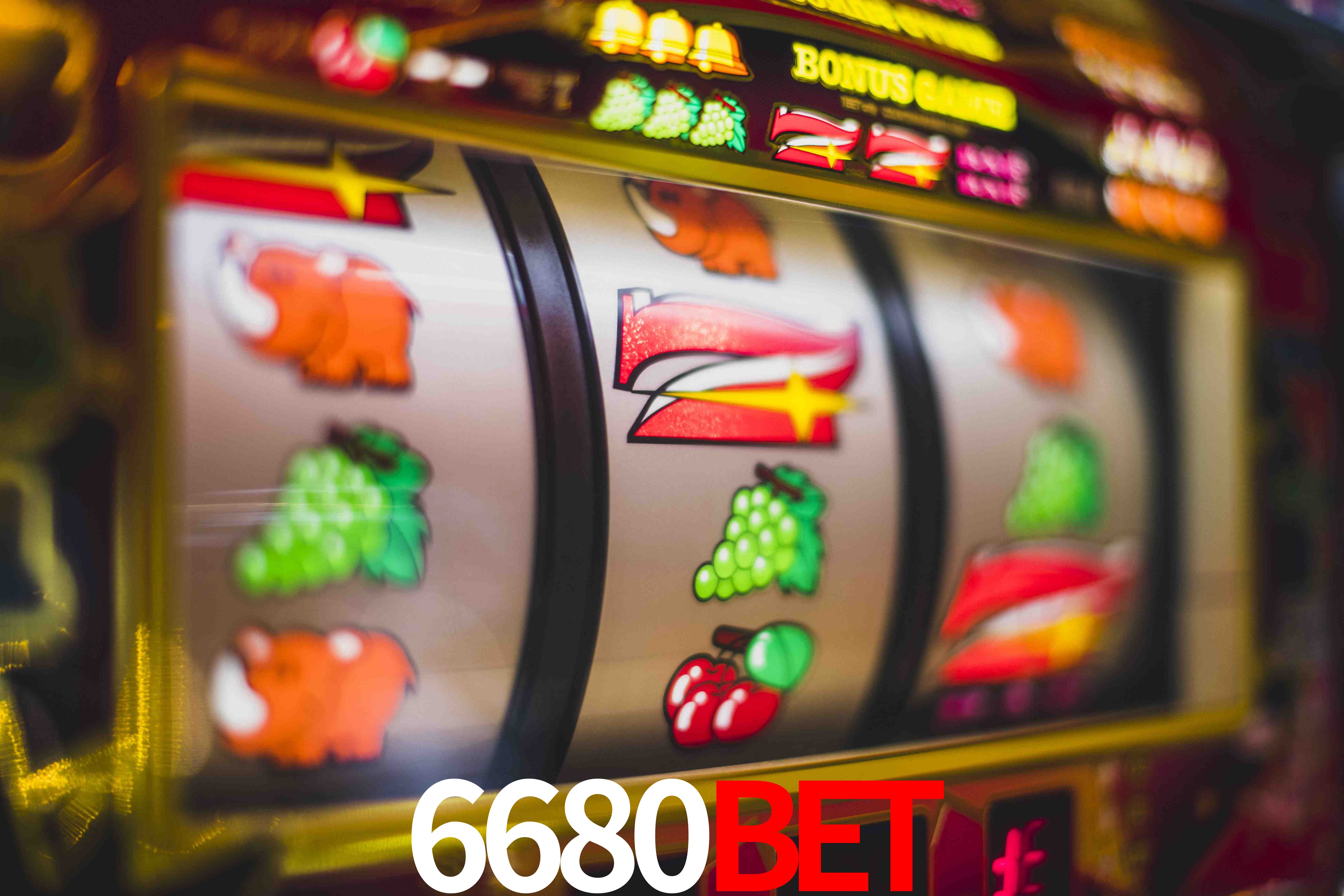 Tennis Betting 6680bet