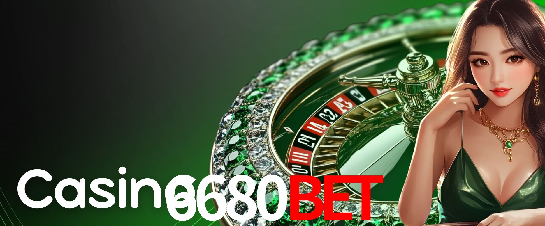 Exclusive Offers 6680bet