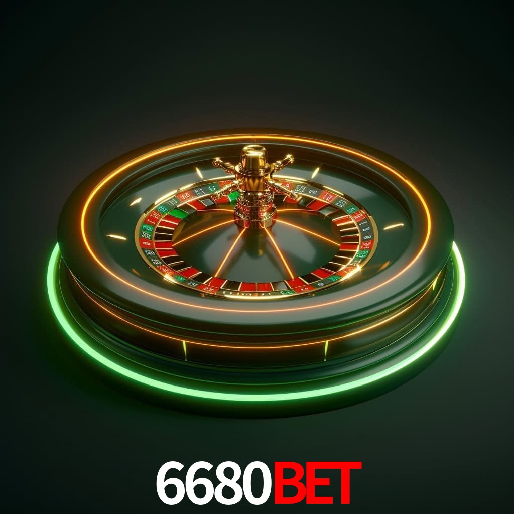 Download de APK seguro na 6680bet