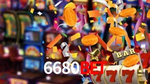 6680bet,6680 bet