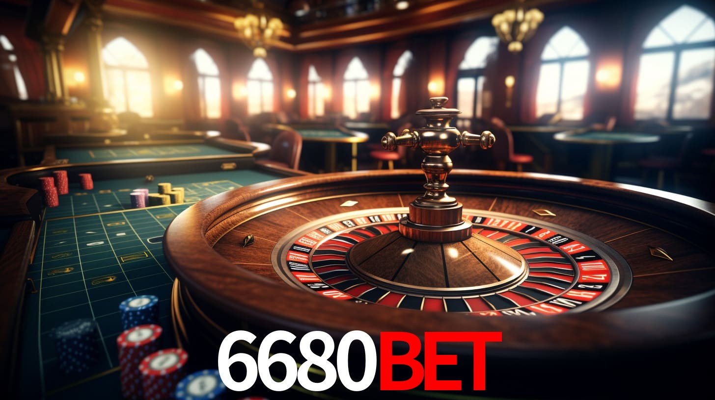 Aviator Game 6680bet