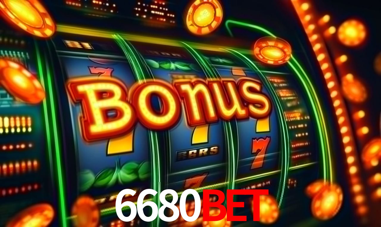 Crash Games Statistics 6680bet