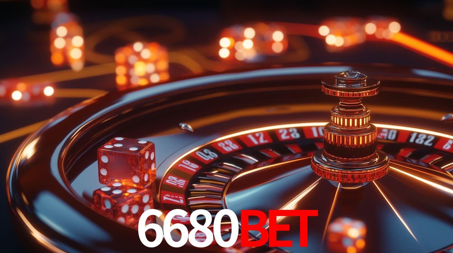 6680bet,6680 bet