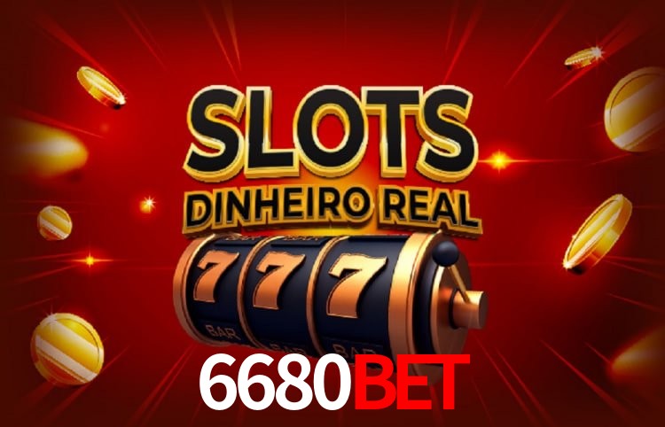 Especiais de Fim de Semana 6680bet