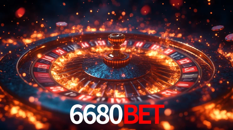 6680bet,6680 bet
